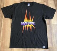 2025年最新】ドラゴンゲート tシャツの人気アイテム - メルカリ