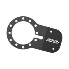 DND　クルーズコントロール移設キット　タイプ2　トヨタ　86　BRZ　クルコン 楽天市場】DND Performance Interior トヨタ クルーズコントール