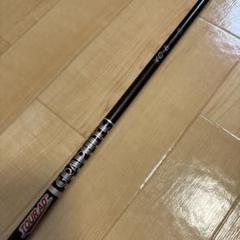 TOUR AD XC 6S 1W ドライバー テーラーメイドスリーブ　ツアーad GRAPHITE DESIGN TOUR AD XC-6 S 1W用シャフト（TOUR-AD XC 6S