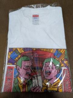 2025年最新】ダウンタウンdx tシャツの人気アイテム - メルカリ