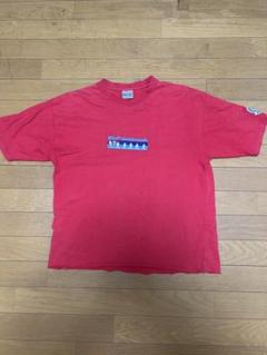 2025年最新】bitch skate tシャツの人気アイテム - メルカリ