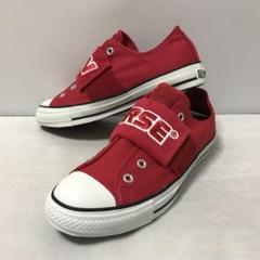 CONVERSE オールスター 27cm