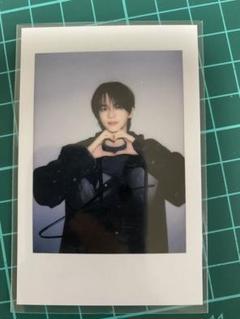 TWS シニュ compact ver セット｜Yahoo!フリマ（旧PayPayフリマ）