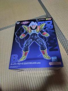 ドラゴンボール 一番くじ フィギュア セット ヤムチャ 超ベビー2 マジュニア ドラゴンボール フィギュア 一番くじ 悟飯 ピッコロ ヤムチャ