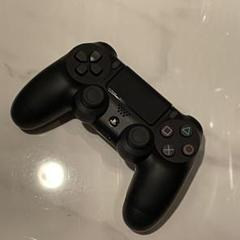 分解メンテナンス済み　PS4 デュアルショック4 コントローラー　45