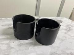IKEA LANESPELARE マグカップ ドリンクホルダー