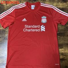 2025年最新】Liverpool adidasの人気アイテム - メルカリ