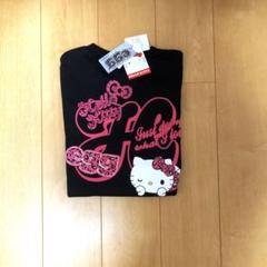 egg キティ アベイル　半袖Tシャツ トップス