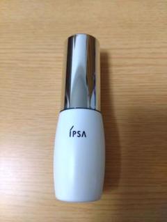 新品未開封　IPSA プロテクター デイタイムシールド EX 3本セット プロテクター デイタイムシールド EX(イプサ)の通販・口コミ