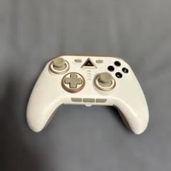 Nintendo Switch プロコン
