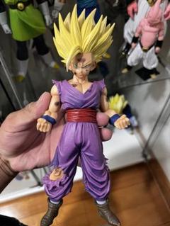 2025年最新】ドラゴンボール mspの人気アイテム - メルカリ