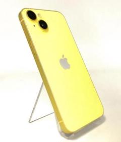 iPhone14本体本日限定出品 iPhone 14 本体128GB