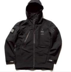 F.C.Real Bristol エフシーレアルブリストル x NIKE ナイキ
