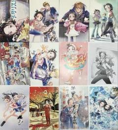 2025年最新】メダリスト 漫画 特典の人気アイテム - メルカリ