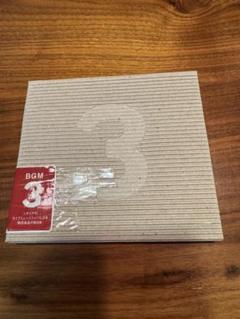 ほぼ新品 無印良品 MUJI BGM CD 計37枚セット ほぼ新品 無印良品 MUJI BGM CD 計37枚セット