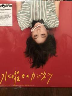 2025年最新】Yahoo!オークション -#水曜日のカンパネラの中古品
