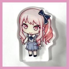 2025年最新】暁山瑞希 ころっとの人気アイテム - メルカリ