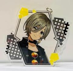 ルパ アクキー ガルクラ ソフマップ