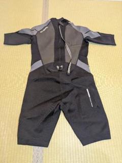 HO SPORTS スーツ サーフィン ダイビング メンズ XL