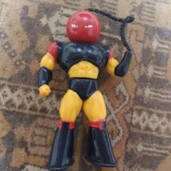 pds×キン肉マン　ケンダマンけん玉新品未開封 cB2kLH81.jpg