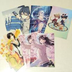 ぱんのみみ　ジークレー　 直筆サイン入り　K-BOOKS ４種セット 2025年最新】k-books ジークレーの人気アイテム - メルカリ