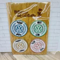 Jeep ブランケット　ノベルティ【非売品】 Jeep®オリジナルブランケット