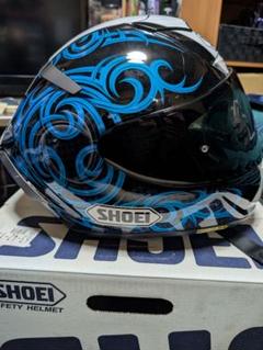 2025年最新】SHOEI X-Fourteen KAGAYAMA5の人気アイテム - メルカリ