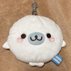 まめゴマ カップケーキ ぬいぐるみ サンエックス 平成レトロ 希少 スイーツ まめゴマ カップケーキ ぬいぐるみ サンエックス 平成レトロ