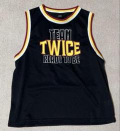 2025年最新】twice ready to be ユニフォームの人気アイテム