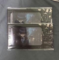 リバース:1999 Reverse：1999 閃魂UTTU トレカ 1ボックス リバース:1999 Reverse：1999 閃魂UTTU トレカ 1ボックス - メルカリ
