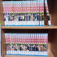 ろくでなしブルース　全巻セット　ほぼ初版 ろくでなしBLUES ろくでなしブルース 1〜25巻 全巻セット まとめ