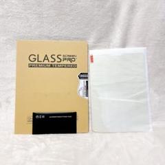iPad air4 iPad air 5 用 ガラスフィルム 10.9 インチ
