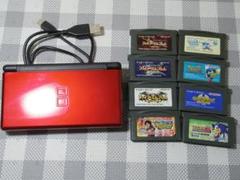 2025年最新】ds lite ソフトの人気アイテム - メルカリ