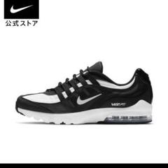 【新品、未使用品】NIKE AIR MAX