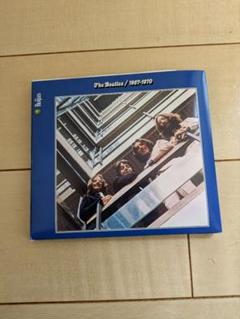 The Beatles レコード　ボックスセットUS盤7アイテム8枚 FRC BEATLES LPレコードBOXセット 【7タイトル8枚組】 - メルカリ