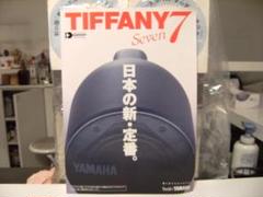 1989年★TIFFANY7 ティファニー ヤマハ コンポ オーディオ カタログ m13204666578_1.jpg?1727515219