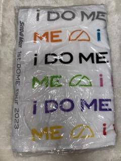 Man i do me ライブタオル　シャツ 41zH0PDlW7L._UF350,350_QL50_.jpg
