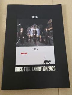 2025年最新】buck-tick 表紙の人気アイテム - メルカリ