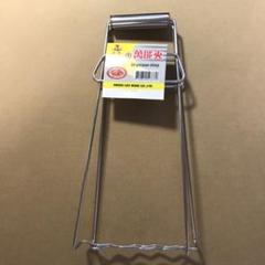 大同電鍋 トング 鍋つかみ 新品未使用