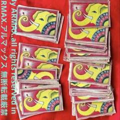 2025年最新】戦前 マッチラベルの人気アイテム - メルカリ