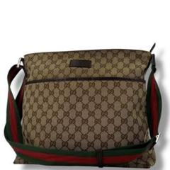 2025年最新】gucci 斜めがけの人気アイテム - メルカリ