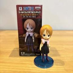 ワンピースワーコレ トレジャーラリーvol.1 セット販売 スーパーシップ4種 Amazon.co.jp: セット ワンピース ワールドコレクタブル
