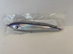 ローカルスタンダード　ダイブベイト240 divebait ローカルスタンダード ダイブベイト240 - メルカリ