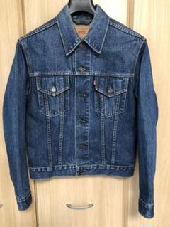 2025年最新】リーバイス Levi's 70500の人気アイテム - メルカリ
