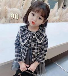 卒業式 パンツスーツ 女の子の中古 未使用品を探そう メルカリ