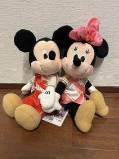 くーちゃん☆プロフ必読☆ ❣️③洋書　６冊セット　イングリッシュカントリー他 オンラインショップ くーちゃん☆プロフ必読☆ ❣️③洋書 6冊