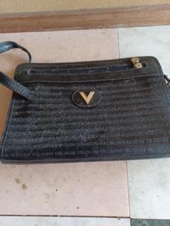 2025年最新】VALENTINO レディース ポーチの人気アイテム - メルカリ