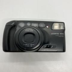 2025年最新】kyocera zoomtec カメラの人気アイテム - メルカリ