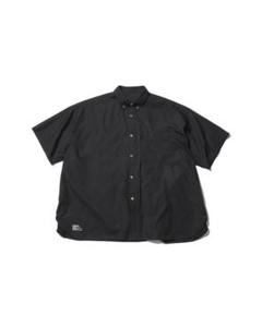 FreshService シャツ ブラック 半袖シャツ 2025年最新】FreshService 半袖シャツの人気アイテム - メルカリ