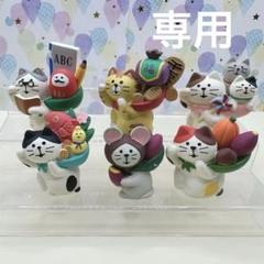 コンコンブル屋台×2 やぐらすいか